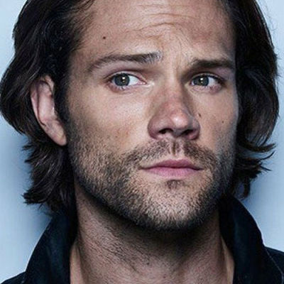 jared-padalecki